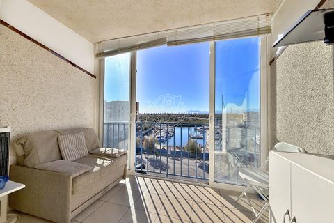 Lejlighed i Roses, Gerona, Roses - € 108.000 | Ref: 6317/A111-N1IMMOFRESP - foto 13