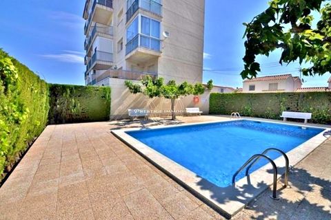 Lejlighed i Roses, Gerona, Roses - € 108.000 | Ref: 6317/A111-N1IMMOFRESP - foto 14