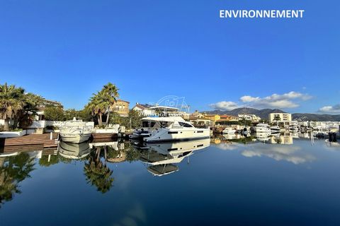 Lejlighed i Roses, Gerona, Roses - € 108.000 | Ref: 6317/A111-N1IMMOFRESP - foto 19