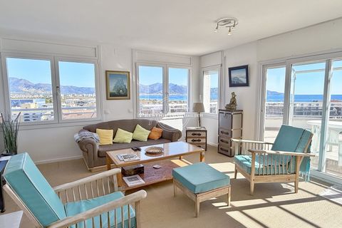 Lejlighed i Empuriabrava, Gerona, Empuriabrava - € 460.000 | Ref: 6335/JF105-H-N1IMMOFRESP - foto 1
