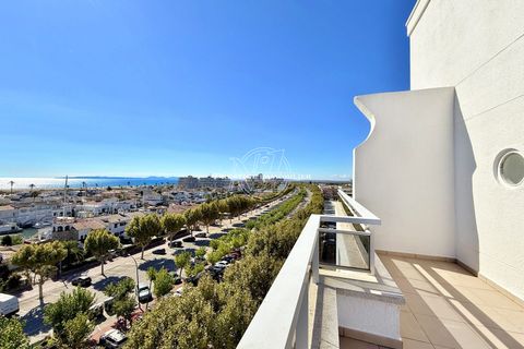 Lejlighed i Empuriabrava, Gerona, Empuriabrava - € 460.000 | Ref: 6335/JF105-H-N1IMMOFRESP - foto 6