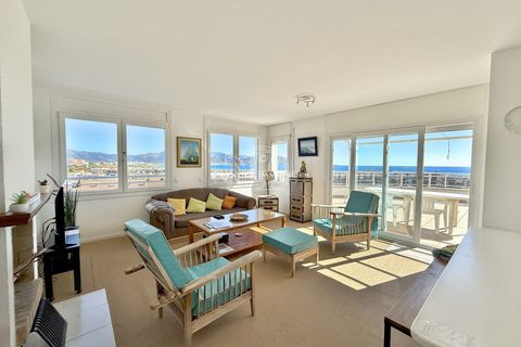 Lejlighed i Empuriabrava, Gerona, Empuriabrava - € 460.000 | Ref: 6335/JF105-H-N1IMMOFRESP - foto 9