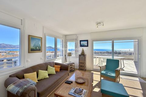 Lejlighed i Empuriabrava, Gerona, Empuriabrava - € 460.000 | Ref: 6335/JF105-H-N1IMMOFRESP - foto 10