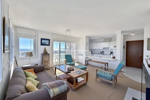 Lejlighed i Empuriabrava, Gerona, Empuriabrava - € 460.000 | Ref: 6335/JF105-H-N1IMMOFRESP - foto 11
