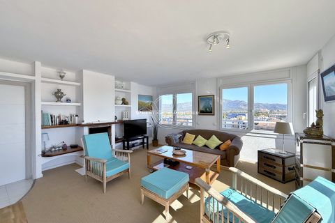 Lejlighed i Empuriabrava, Gerona, Empuriabrava - € 460.000 | Ref: 6335/JF105-H-N1IMMOFRESP - foto 12