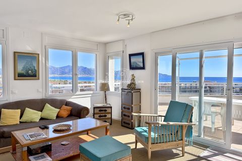 Lejlighed i Empuriabrava, Gerona, Empuriabrava - € 460.000 | Ref: 6335/JF105-H-N1IMMOFRESP - foto 13