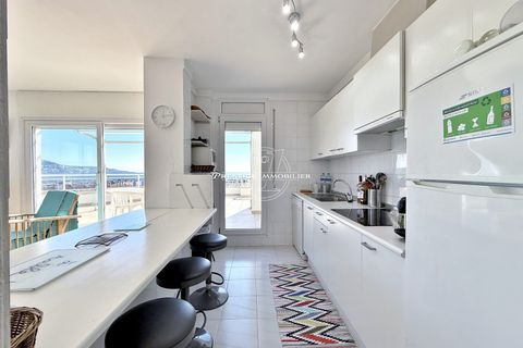 Lejlighed i Empuriabrava, Gerona, Empuriabrava - € 460.000 | Ref: 6335/JF105-H-N1IMMOFRESP - foto 14