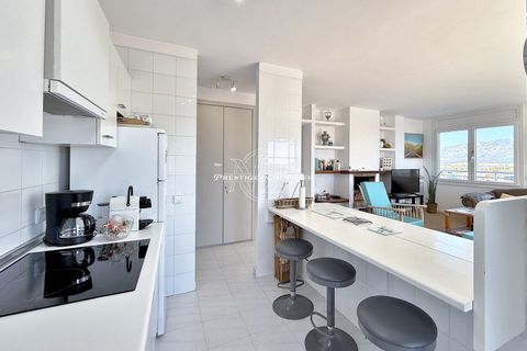 Lejlighed i Empuriabrava, Gerona, Empuriabrava - € 460.000 | Ref: 6335/JF105-H-N1IMMOFRESP - foto 15