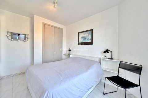 Lejlighed i Empuriabrava, Gerona, Empuriabrava - € 460.000 | Ref: 6335/JF105-H-N1IMMOFRESP - foto 16