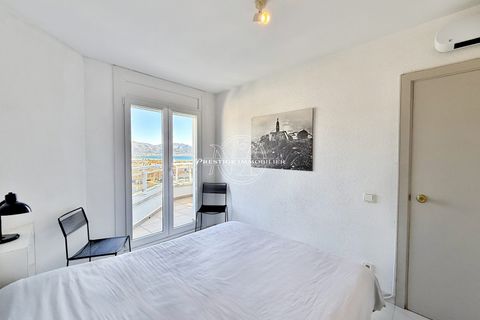 Lejlighed i Empuriabrava, Gerona, Empuriabrava - € 460.000 | Ref: 6335/JF105-H-N1IMMOFRESP - foto 17
