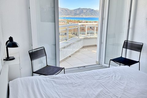 Lejlighed i Empuriabrava, Gerona, Empuriabrava - € 460.000 | Ref: 6335/JF105-H-N1IMMOFRESP - foto 18
