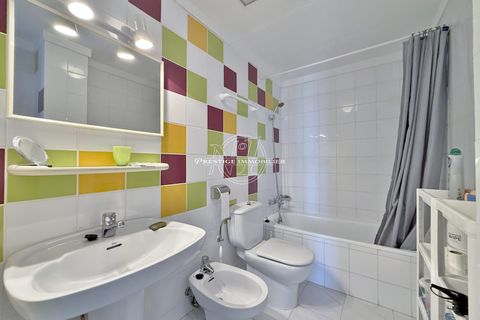 Lejlighed i Empuriabrava, Gerona, Empuriabrava - € 460.000 | Ref: 6335/JF105-H-N1IMMOFRESP - foto 19