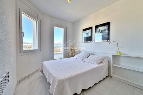 Lejlighed i Empuriabrava, Gerona, Empuriabrava - € 460.000 | Ref: 6335/JF105-H-N1IMMOFRESP - foto 20