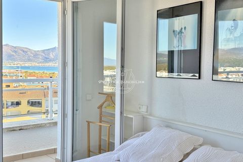 Lejlighed i Empuriabrava, Gerona, Empuriabrava - € 460.000 | Ref: 6335/JF105-H-N1IMMOFRESP - foto 21