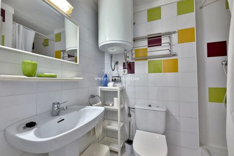 Lejlighed i Empuriabrava, Gerona, Empuriabrava - € 460.000 | Ref: 6335/JF105-H-N1IMMOFRESP - foto 22