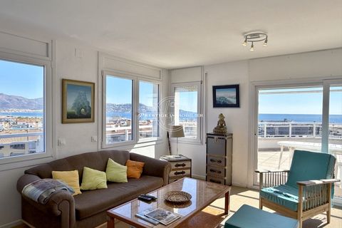 Lejlighed i Empuriabrava, Gerona, Empuriabrava - € 460.000 | Ref: 6335/JF105-H-N1IMMOFRESP - foto 23