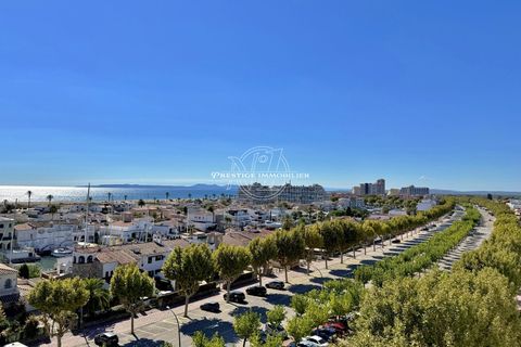 Lejlighed i Empuriabrava, Gerona, Empuriabrava - € 460.000 | Ref: 6335/JF105-H-N1IMMOFRESP - foto 24