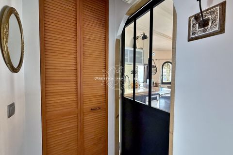 Leilighet i Empuriabrava, Gerona, Empuriabrava - € 187 000 | Ref: 6341/L-N1IMMOFRESP - foto 9