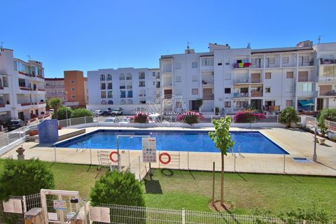 Leilighet i Empuriabrava, Gerona, Empuriabrava - € 187 000 | Ref: 6341/L-N1IMMOFRESP - foto 14