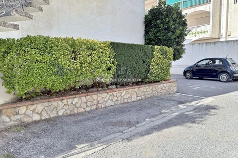 Leilighet i Empuriabrava, Gerona, Empuriabrava - € 187 000 | Ref: 6341/L-N1IMMOFRESP - foto 15