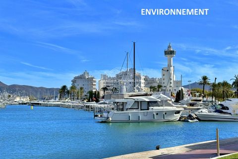 Leilighet i Empuriabrava, Gerona, Empuriabrava - € 187 000 | Ref: 6341/L-N1IMMOFRESP - foto 17