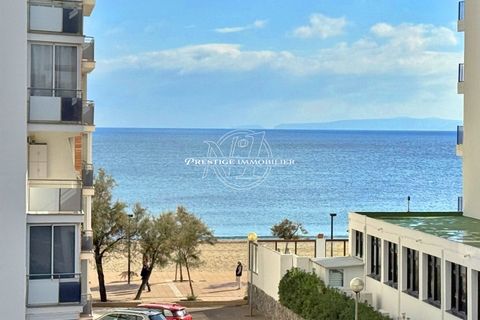 Lejlighed i Roses, Gerona, Roses - € 119.000 | Ref: 6329/MC64-N1IMMOFRESP - foto 1