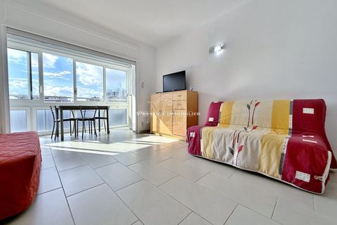 Lejlighed i Roses, Gerona, Roses - € 119.000 | Ref: 6329/MC64-N1IMMOFRESP - foto 2