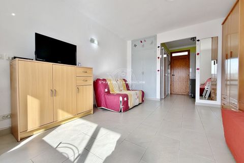 Lejlighed i Roses, Gerona, Roses - € 119.000 | Ref: 6329/MC64-N1IMMOFRESP - foto 3