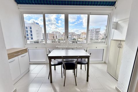Lejlighed i Roses, Gerona, Roses - € 119.000 | Ref: 6329/MC64-N1IMMOFRESP - foto 4