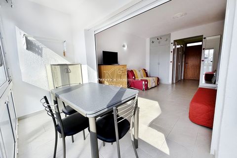Lejlighed i Roses, Gerona, Roses - € 119.000 | Ref: 6329/MC64-N1IMMOFRESP - foto 5