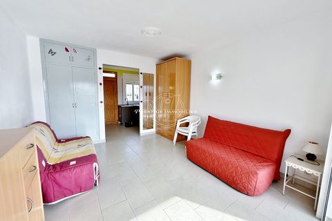 Lejlighed i Roses, Gerona, Roses - € 119.000 | Ref: 6329/MC64-N1IMMOFRESP - foto 6
