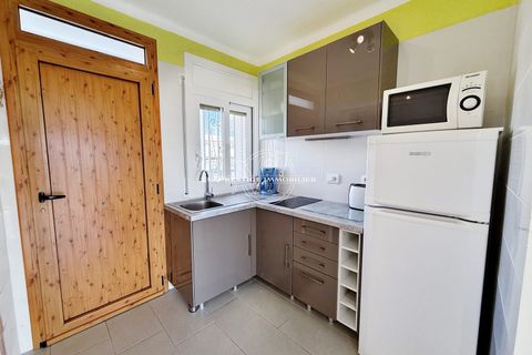 Lejlighed i Roses, Gerona, Roses - € 119.000 | Ref: 6329/MC64-N1IMMOFRESP - foto 7