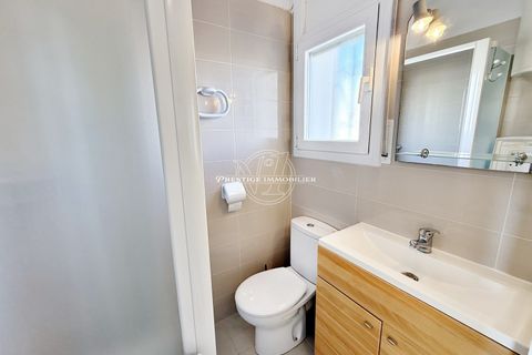 Lejlighed i Roses, Gerona, Roses - € 119.000 | Ref: 6329/MC64-N1IMMOFRESP - foto 8