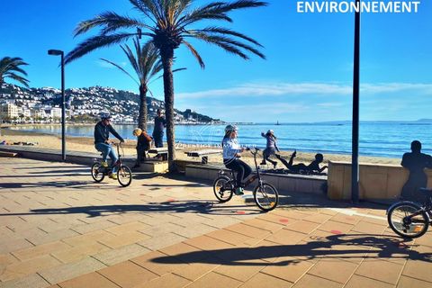 Lejlighed i Roses, Gerona, Roses - € 119.000 | Ref: 6329/MC64-N1IMMOFRESP - foto 13