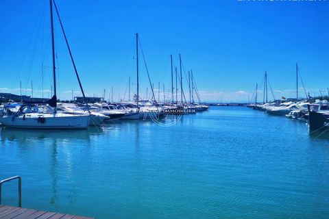 Lejlighed i Roses, Gerona, Roses - € 119.000 | Ref: 6329/MC64-N1IMMOFRESP - foto 15