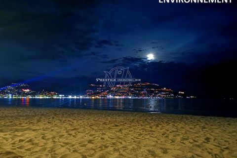 Lejlighed i Roses, Gerona, Roses - € 119.000 | Ref: 6329/MC64-N1IMMOFRESP - foto 16