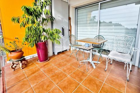 Lejlighed i Roses, Gerona, Roses - € 249.000 | Ref: 6340/A-H-N1IMMOFRESP - foto 1