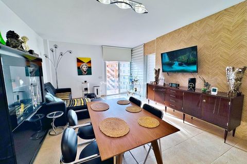 Lejlighed i Roses, Gerona, Roses - € 249.000 | Ref: 6340/A-H-N1IMMOFRESP - foto 6