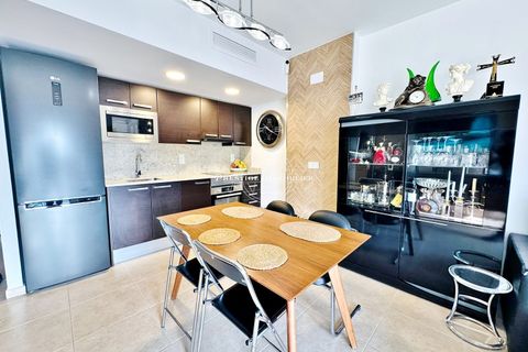 Lejlighed i Roses, Gerona, Roses - € 249.000 | Ref: 6340/A-H-N1IMMOFRESP - foto 7