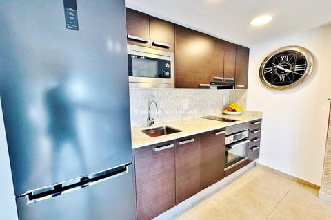 Lejlighed i Roses, Gerona, Roses - € 249.000 | Ref: 6340/A-H-N1IMMOFRESP - foto 8