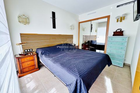 Lejlighed i Roses, Gerona, Roses - € 249.000 | Ref: 6340/A-H-N1IMMOFRESP - foto 9