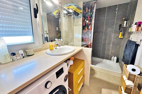 Lejlighed i Roses, Gerona, Roses - € 249.000 | Ref: 6340/A-H-N1IMMOFRESP - foto 10