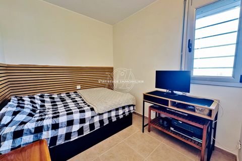 Lejlighed i Roses, Gerona, Roses - € 249.000 | Ref: 6340/A-H-N1IMMOFRESP - foto 11
