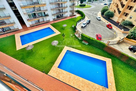Lejlighed i Roses, Gerona, Roses - € 249.000 | Ref: 6340/A-H-N1IMMOFRESP - foto 12