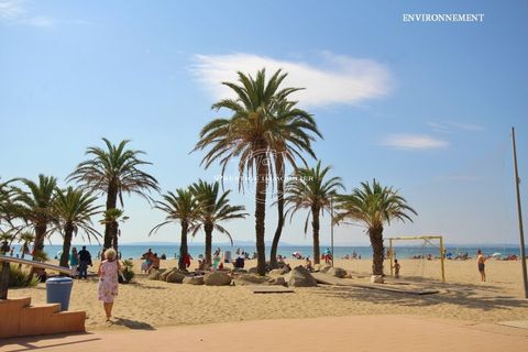 Lejlighed i Roses, Gerona, Roses - € 249.000 | Ref: 6340/A-H-N1IMMOFRESP - foto 15