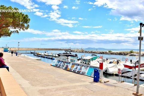 Lejlighed i Roses, Gerona, Roses - € 249.000 | Ref: 6340/A-H-N1IMMOFRESP - foto 16