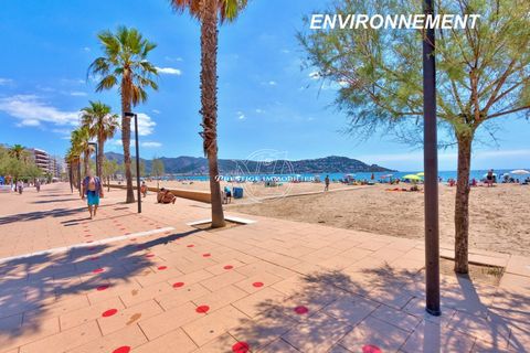 Lejlighed i Roses, Gerona, Roses - € 249.000 | Ref: 6340/A-H-N1IMMOFRESP - foto 17