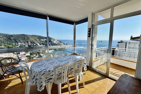 Leilighet i Roses, Gerona, Roses - € 285 000 | Ref: 6343/J35-N1IMMOFRESP - foto 3