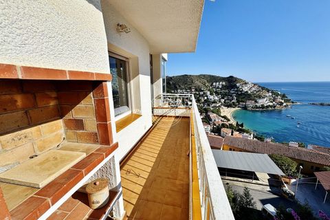 Leilighet i Roses, Gerona, Roses - € 285 000 | Ref: 6343/J35-N1IMMOFRESP - foto 4