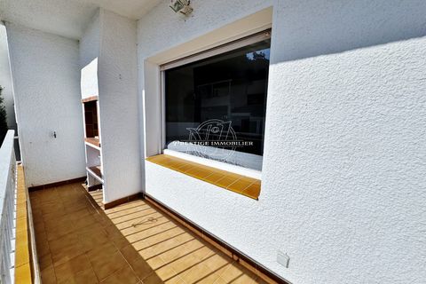 Leilighet i Roses, Gerona, Roses - € 285 000 | Ref: 6343/J35-N1IMMOFRESP - foto 5